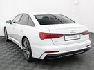 Audi A6 GD9K334#45 TFSI mHEV Advanced S tronic Podgrz.f Salon PL VAT23% - 4