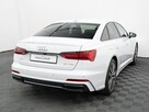 Audi A6 GD9K334#45 TFSI mHEV Advanced S tronic Podgrz.f Salon PL VAT23% - 5