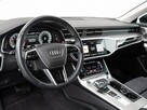 Audi A6 GD9K334#45 TFSI mHEV Advanced S tronic Podgrz.f Salon PL VAT23% - 6