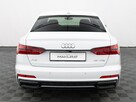 Audi A6 GD9K334#45 TFSI mHEV Advanced S tronic Podgrz.f Salon PL VAT23% - 8