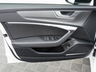 Audi A6 GD9K334#45 TFSI mHEV Advanced S tronic Podgrz.f Salon PL VAT23% - 9