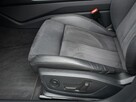 Audi A6 GD9K334#45 TFSI mHEV Advanced S tronic Podgrz.f Salon PL VAT23% - 10