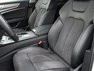 Audi A6 GD9K334#45 TFSI mHEV Advanced S tronic Podgrz.f Salon PL VAT23% - 11