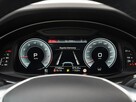 Audi A6 GD9K334#45 TFSI mHEV Advanced S tronic Podgrz.f Salon PL VAT23% - 12
