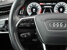Audi A6 GD9K334#45 TFSI mHEV Advanced S tronic Podgrz.f Salon PL VAT23% - 13