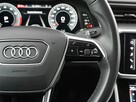 Audi A6 GD9K334#45 TFSI mHEV Advanced S tronic Podgrz.f Salon PL VAT23% - 14