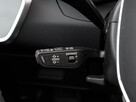 Audi A6 GD9K334#45 TFSI mHEV Advanced S tronic Podgrz.f Salon PL VAT23% - 15