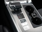 Audi A6 GD9K334#45 TFSI mHEV Advanced S tronic Podgrz.f Salon PL VAT23% - 16