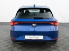 Seat Leon WD7818P#1.5 TSI Xcellence Podgrz.f I kier K.cof LED Salon PL VAT 23% - 8
