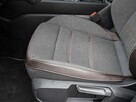 Seat Leon WD7818P#1.5 TSI Xcellence Podgrz.f I kier K.cof LED Salon PL VAT 23% - 9