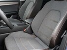 Seat Leon WD7818P#1.5 TSI Xcellence Podgrz.f I kier K.cof LED Salon PL VAT 23% - 10