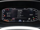 Seat Leon WD7818P#1.5 TSI Xcellence Podgrz.f I kier K.cof LED Salon PL VAT 23% - 11
