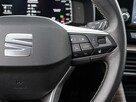 Seat Leon WD7818P#1.5 TSI Xcellence Podgrz.f I kier K.cof LED Salon PL VAT 23% - 13
