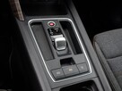 Seat Leon WD7818P#1.5 TSI Xcellence Podgrz.f I kier K.cof LED Salon PL VAT 23% - 14
