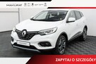 Renault Kadjar DW5SG81#1.3 TCe Intens EDC K.cof Salon PL VAT23% - 1