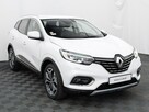 Renault Kadjar DW5SG81#1.3 TCe Intens EDC K.cof Salon PL VAT23% - 3