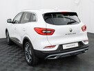 Renault Kadjar DW5SG81#1.3 TCe Intens EDC K.cof Salon PL VAT23% - 4