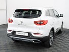 Renault Kadjar DW5SG81#1.3 TCe Intens EDC K.cof Salon PL VAT23% - 5