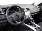 Renault Kadjar DW5SG81#1.3 TCe Intens EDC K.cof Salon PL VAT23% - 6