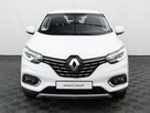 Renault Kadjar DW5SG81#1.3 TCe Intens EDC K.cof Salon PL VAT23% - 7
