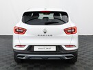 Renault Kadjar DW5SG81#1.3 TCe Intens EDC K.cof Salon PL VAT23% - 8