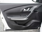 Renault Kadjar DW5SG81#1.3 TCe Intens EDC K.cof Salon PL VAT23% - 9