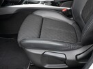 Renault Kadjar DW5SG81#1.3 TCe Intens EDC K.cof Salon PL VAT23% - 10
