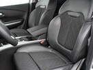 Renault Kadjar DW5SG81#1.3 TCe Intens EDC K.cof Salon PL VAT23% - 11