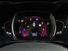 Renault Kadjar DW5SG81#1.3 TCe Intens EDC K.cof Salon PL VAT23% - 12