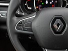 Renault Kadjar DW5SG81#1.3 TCe Intens EDC K.cof Salon PL VAT23% - 13