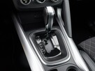 Renault Kadjar DW5SG81#1.3 TCe Intens EDC K.cof Salon PL VAT23% - 15