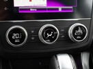 Renault Kadjar DW5SG81#1.3 TCe Intens EDC K.cof Salon PL VAT23% - 16