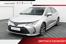 Toyota Corolla GD5E366#1.8 Hybrid Comfort Podgrz.f Pakiet Tech Salon PL VAT 23%