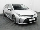 Toyota Corolla GD5E366#1.8 Hybrid Comfort Podgrz.f Pakiet Tech Salon PL VAT 23% - 3