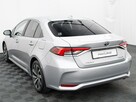 Toyota Corolla GD5E366#1.8 Hybrid Comfort Podgrz.f Pakiet Tech Salon PL VAT 23% - 4