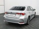 Toyota Corolla GD5E366#1.8 Hybrid Comfort Podgrz.f Pakiet Tech Salon PL VAT 23% - 5