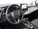 Toyota Corolla GD5E366#1.8 Hybrid Comfort Podgrz.f Pakiet Tech Salon PL VAT 23% - 6