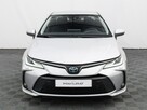 Toyota Corolla GD5E366#1.8 Hybrid Comfort Podgrz.f Pakiet Tech Salon PL VAT 23% - 7