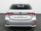 Toyota Corolla GD5E366#1.8 Hybrid Comfort Podgrz.f Pakiet Tech Salon PL VAT 23% - 8