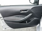 Toyota Corolla GD5E366#1.8 Hybrid Comfort Podgrz.f Pakiet Tech Salon PL VAT 23% - 9
