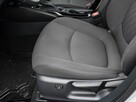 Toyota Corolla GD5E366#1.8 Hybrid Comfort Podgrz.f Pakiet Tech Salon PL VAT 23% - 10