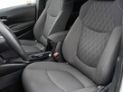 Toyota Corolla GD5E366#1.8 Hybrid Comfort Podgrz.f Pakiet Tech Salon PL VAT 23% - 11