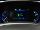 Toyota Corolla GD5E366#1.8 Hybrid Comfort Podgrz.f Pakiet Tech Salon PL VAT 23% - 12