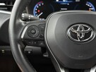 Toyota Corolla GD5E366#1.8 Hybrid Comfort Podgrz.f Pakiet Tech Salon PL VAT 23% - 13
