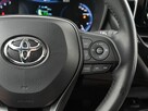 Toyota Corolla GD5E366#1.8 Hybrid Comfort Podgrz.f Pakiet Tech Salon PL VAT 23% - 14