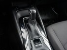 Toyota Corolla GD5E366#1.8 Hybrid Comfort Podgrz.f Pakiet Tech Salon PL VAT 23% - 15