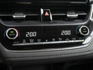 Toyota Corolla GD5E366#1.8 Hybrid Comfort Podgrz.f Pakiet Tech Salon PL VAT 23% - 16