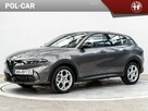 Alfa Romeo Tonale SUV 1.5 130KM T4 GSE mHEV Sprint DCT Salon Polska