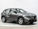 Alfa Romeo Tonale SUV 1.5 130KM T4 GSE mHEV Sprint DCT Salon Polska - 2
