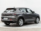 Alfa Romeo Tonale SUV 1.5 130KM T4 GSE mHEV Sprint DCT Salon Polska - 3